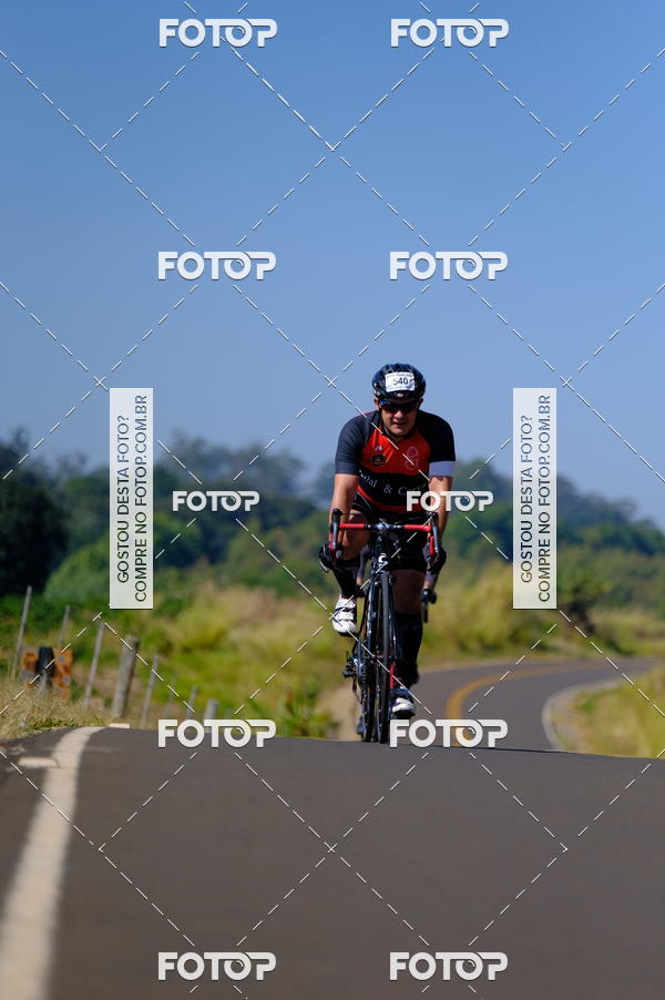 Compra tus fotos del eventoBrasil Ride - Road En Fotop