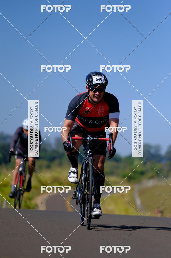 Compra tus fotos del eventoBrasil Ride - Road En Fotop
