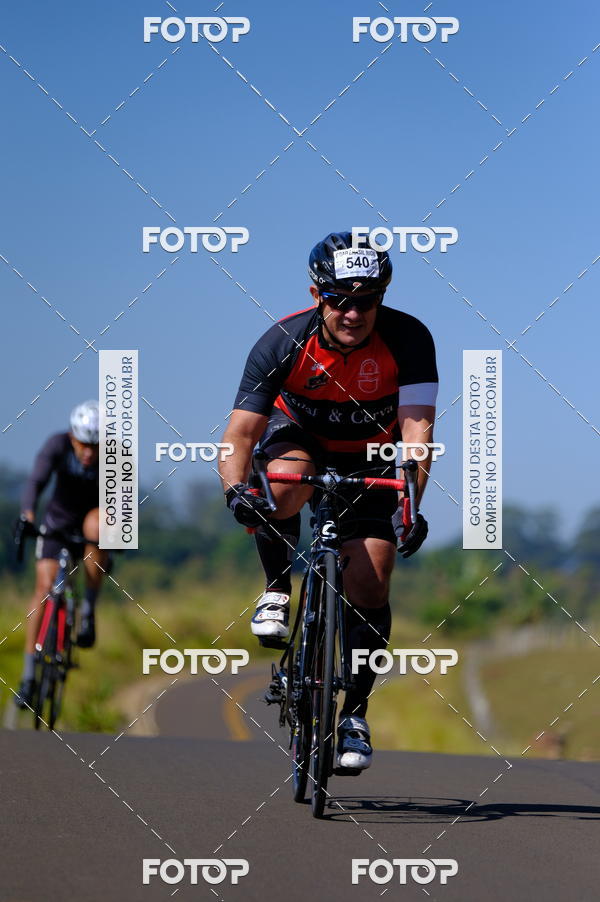 Compra tus fotos del eventoBrasil Ride - Road En Fotop