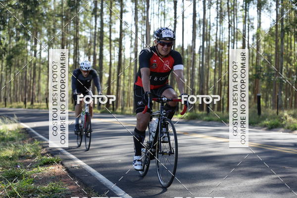 Compra tus fotos del eventoBrasil Ride - Road En Fotop