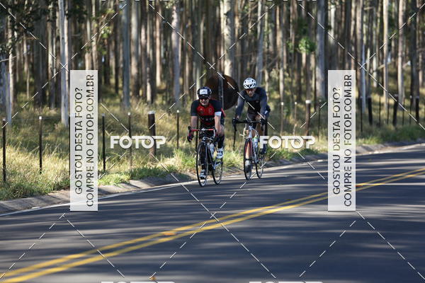 Compra tus fotos del eventoBrasil Ride - Road En Fotop