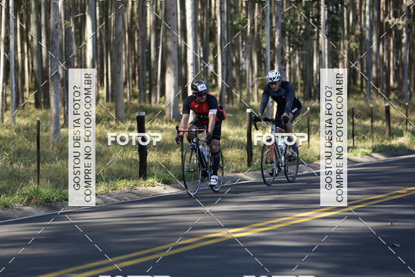 Compra tus fotos del eventoBrasil Ride - Road En Fotop