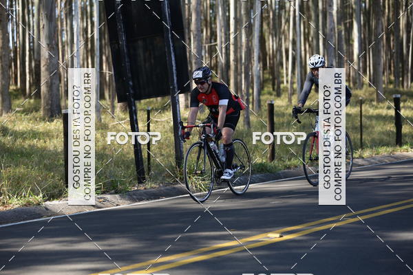 Compra tus fotos del eventoBrasil Ride - Road En Fotop