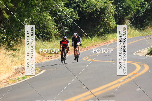 Compra tus fotos del eventoBrasil Ride - Road En Fotop