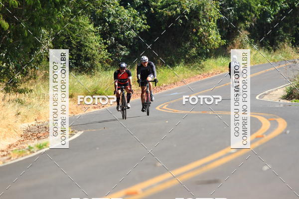 Compra tus fotos del eventoBrasil Ride - Road En Fotop