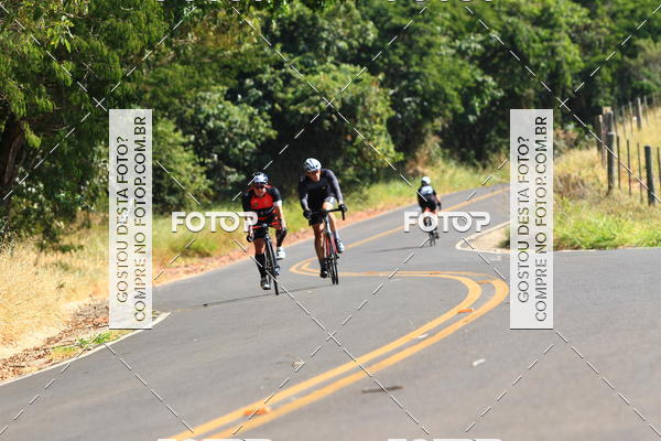 Compra tus fotos del eventoBrasil Ride - Road En Fotop