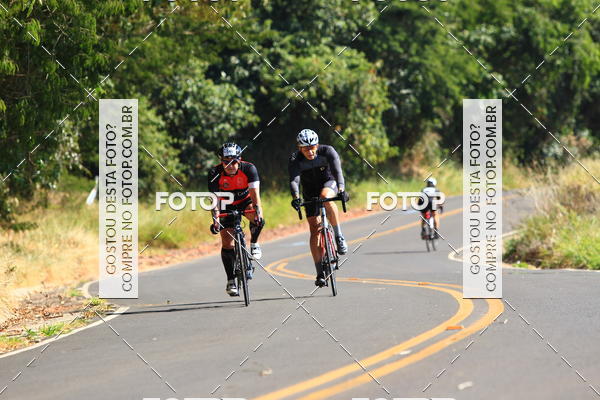 Compra tus fotos del eventoBrasil Ride - Road En Fotop