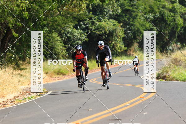 Compra tus fotos del eventoBrasil Ride - Road En Fotop