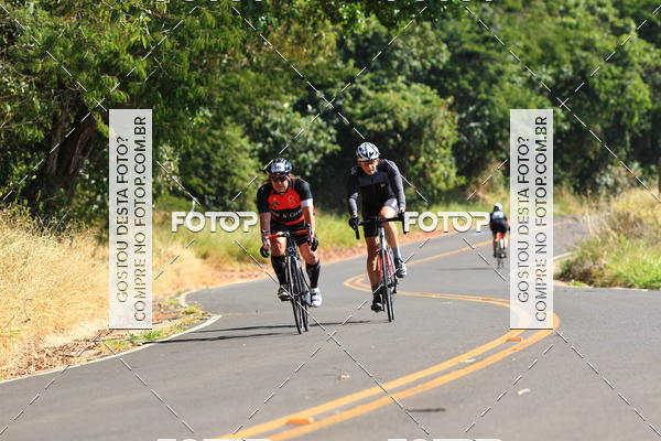 Compra tus fotos del eventoBrasil Ride - Road En Fotop