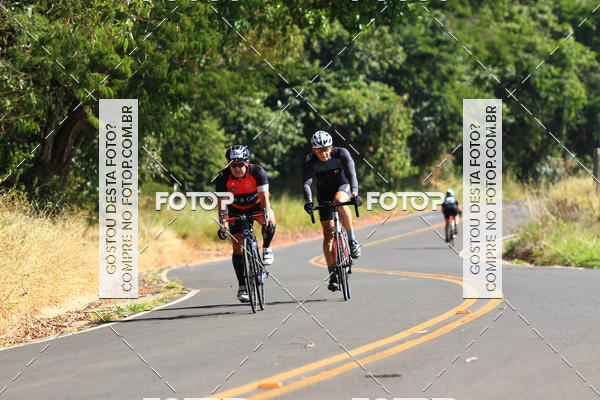 Compra tus fotos del eventoBrasil Ride - Road En Fotop