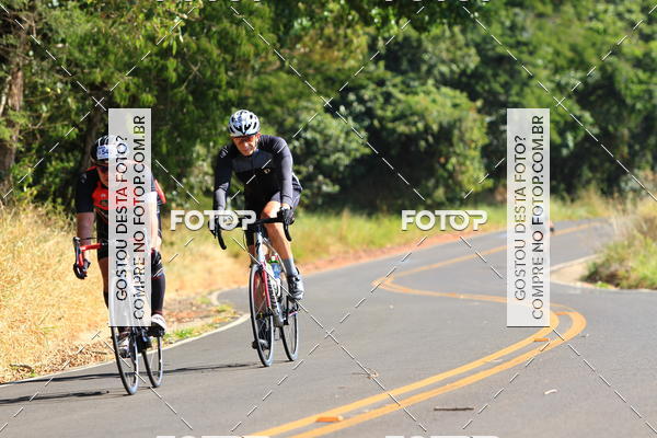 Compra tus fotos del eventoBrasil Ride - Road En Fotop