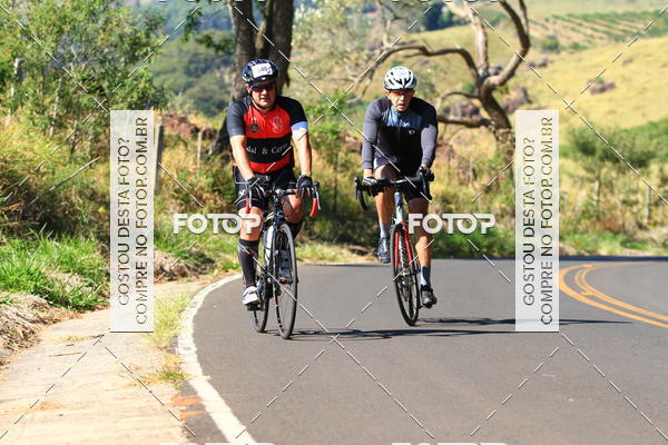 Compra tus fotos del eventoBrasil Ride - Road En Fotop