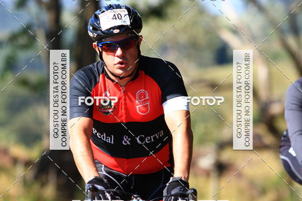Compra tus fotos del eventoBrasil Ride - Road En Fotop