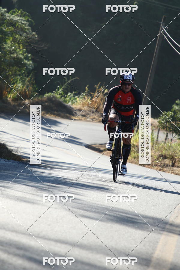 Buy your photos of the eventBrasil Ride - Road on Fotop