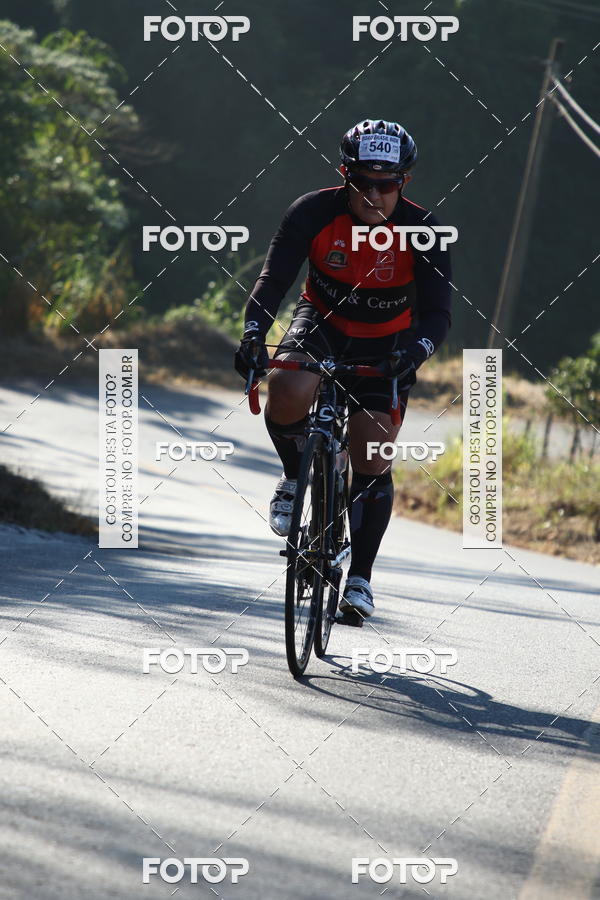Buy your photos of the eventBrasil Ride - Road on Fotop