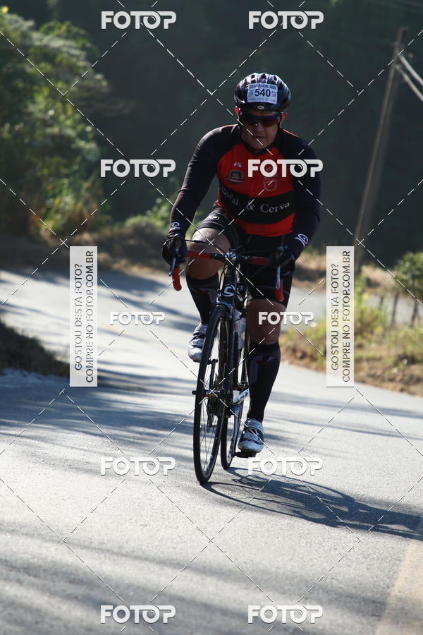 Buy your photos of the eventBrasil Ride - Road on Fotop