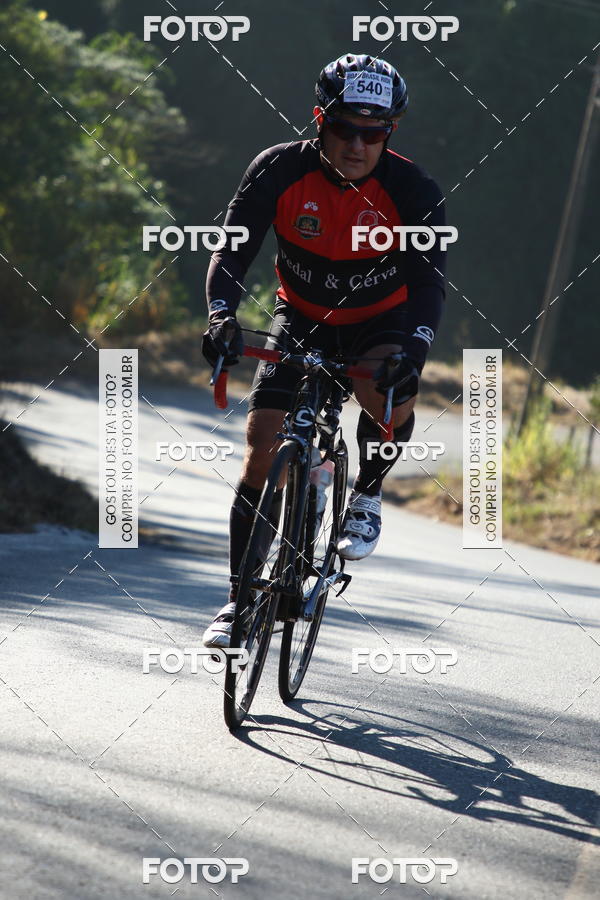 Buy your photos of the eventBrasil Ride - Road on Fotop