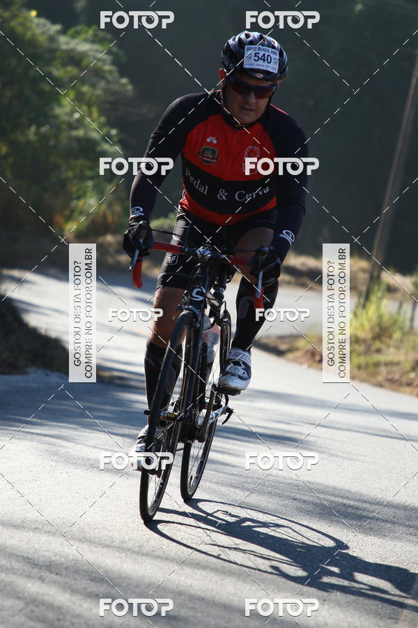 Buy your photos of the eventBrasil Ride - Road on Fotop
