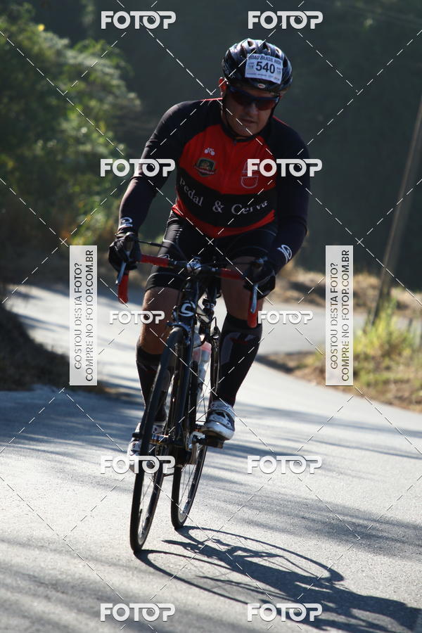 Buy your photos of the eventBrasil Ride - Road on Fotop