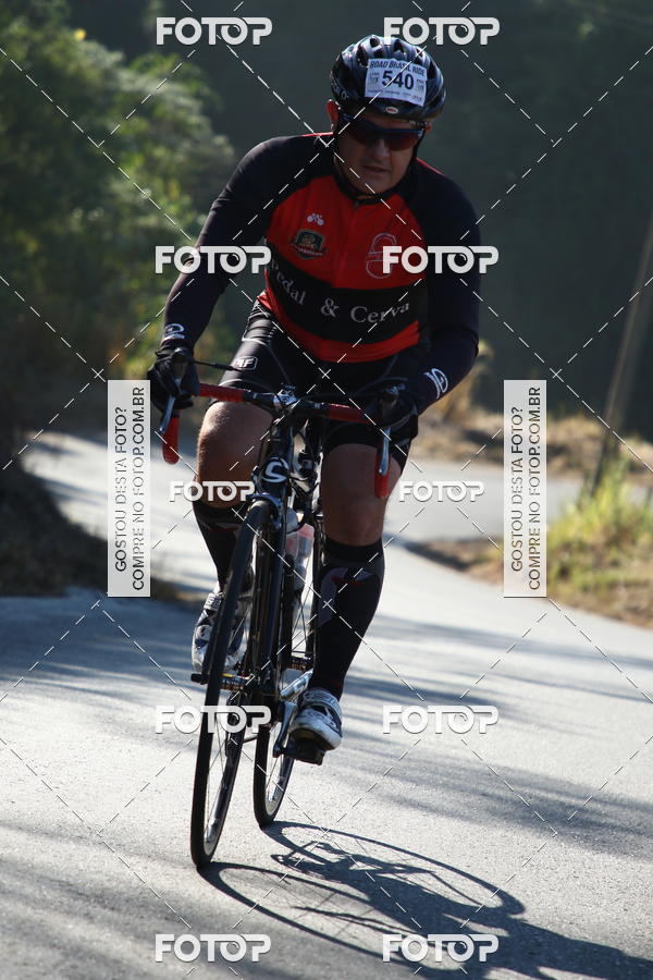 Buy your photos of the eventBrasil Ride - Road on Fotop