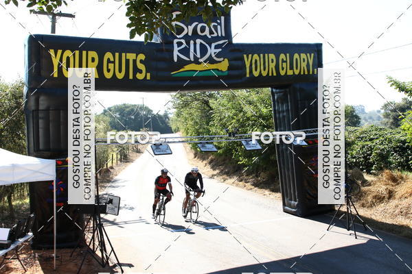 Buy your photos of the eventBrasil Ride - Road on Fotop