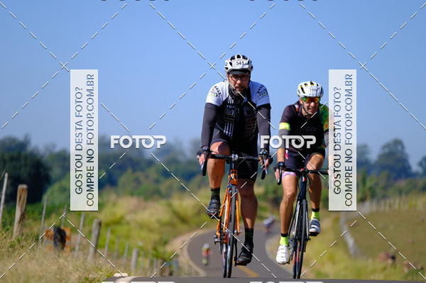 Compra tus fotos del eventoBrasil Ride - Road En Fotop