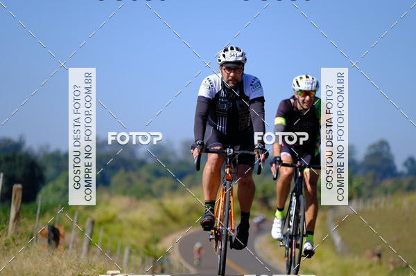 Compra tus fotos del eventoBrasil Ride - Road En Fotop