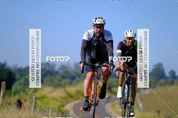 Compra tus fotos del eventoBrasil Ride - Road En Fotop