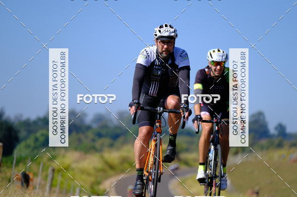 Compra tus fotos del eventoBrasil Ride - Road En Fotop