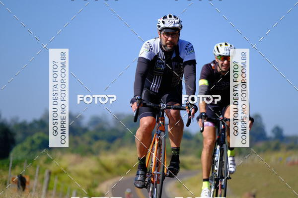 Compra tus fotos del eventoBrasil Ride - Road En Fotop
