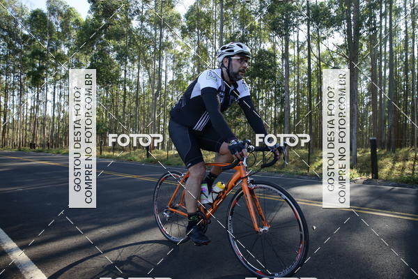 Buy your photos of the eventBrasil Ride - Road on Fotop