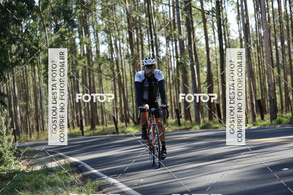 Compra tus fotos del eventoBrasil Ride - Road En Fotop