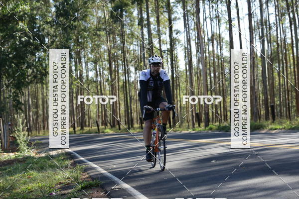 Achetez vos photos de l'vnementBrasil Ride - Road sur Fotop