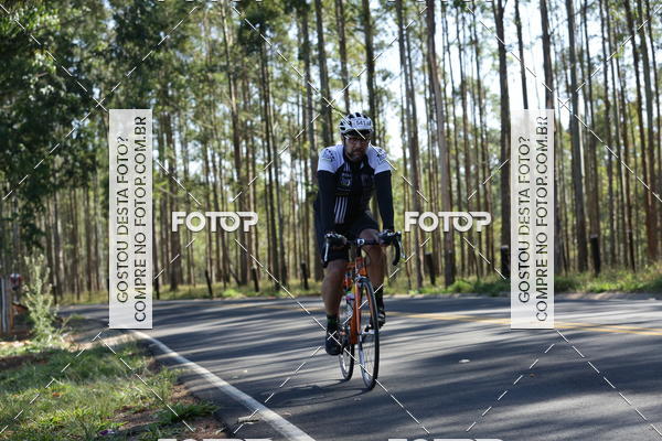 Achetez vos photos de l'vnementBrasil Ride - Road sur Fotop