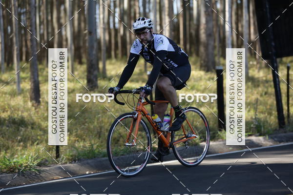 Achetez vos photos de l'vnementBrasil Ride - Road sur Fotop