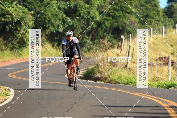 Buy your photos of the eventBrasil Ride - Road on Fotop