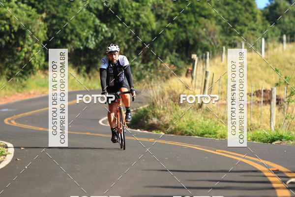 Buy your photos of the eventBrasil Ride - Road on Fotop