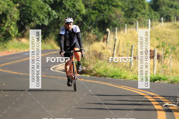 Buy your photos of the eventBrasil Ride - Road on Fotop