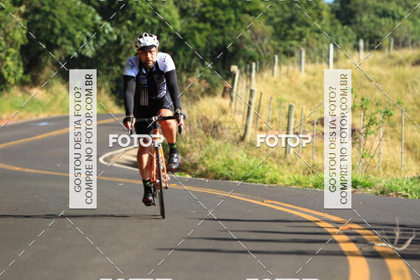 Buy your photos of the eventBrasil Ride - Road on Fotop