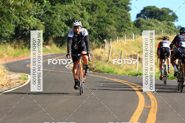 Buy your photos of the eventBrasil Ride - Road on Fotop