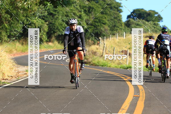 Buy your photos of the eventBrasil Ride - Road on Fotop