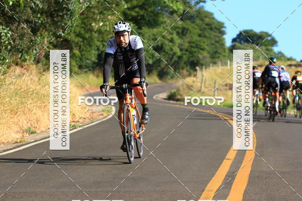 Buy your photos of the eventBrasil Ride - Road on Fotop