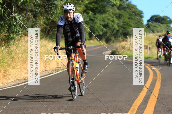 Buy your photos of the eventBrasil Ride - Road on Fotop