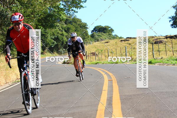 Compra tus fotos del eventoBrasil Ride - Road En Fotop