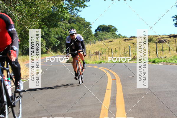 Compra tus fotos del eventoBrasil Ride - Road En Fotop