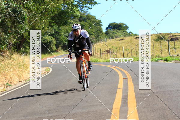 Compra tus fotos del eventoBrasil Ride - Road En Fotop
