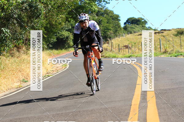 Compra tus fotos del eventoBrasil Ride - Road En Fotop