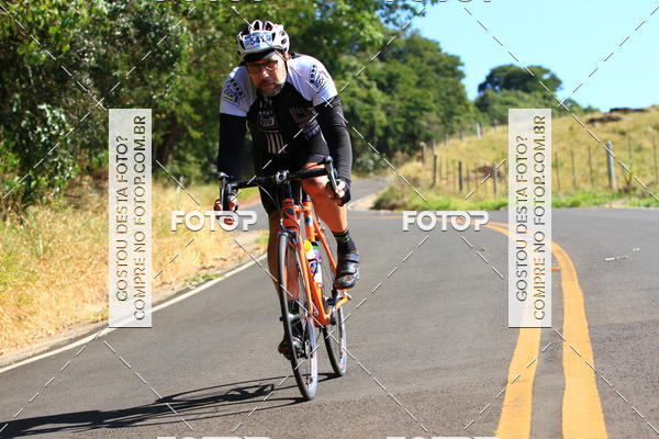 Buy your photos of the eventBrasil Ride - Road on Fotop