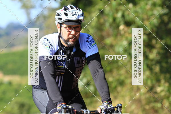 Buy your photos of the eventBrasil Ride - Road on Fotop