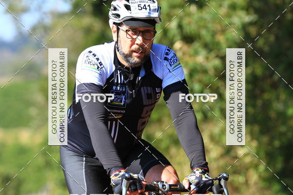 Buy your photos of the eventBrasil Ride - Road on Fotop
